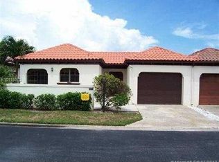 1475 Via Miguel, Jupiter, FL 33477