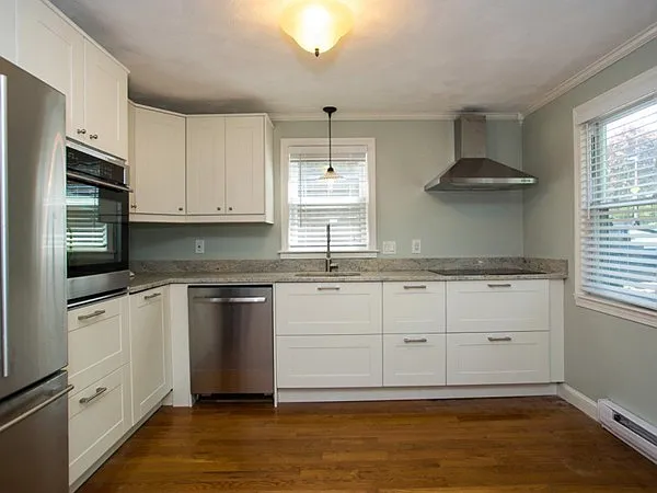 23 Barlow St #23 — Photo 9