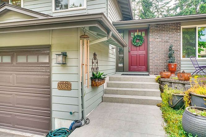1st image of 20828 23rd Ave W