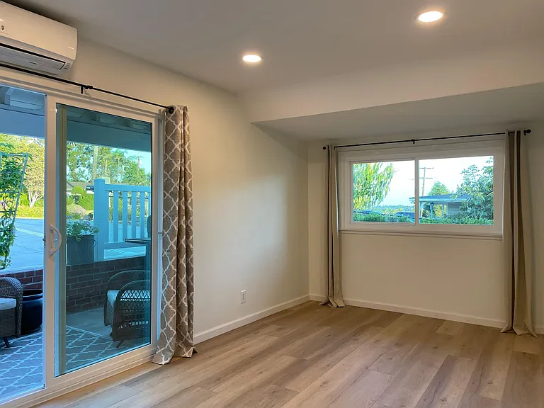 1191 Hillside St #1 — Photo 6