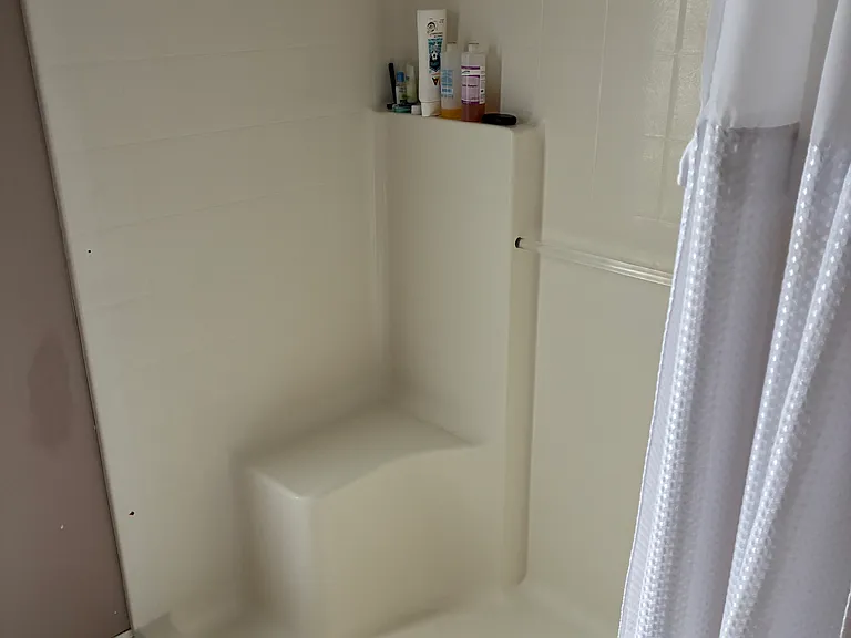 4881 Townsend Ct — Photo 16