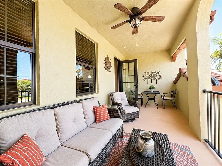 9073 Rialto St #6002 — Photo 21