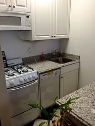 Rented by David M. Atkinson, LREB