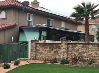 6526 Smoketree Cir, Lancaster, CA 93536