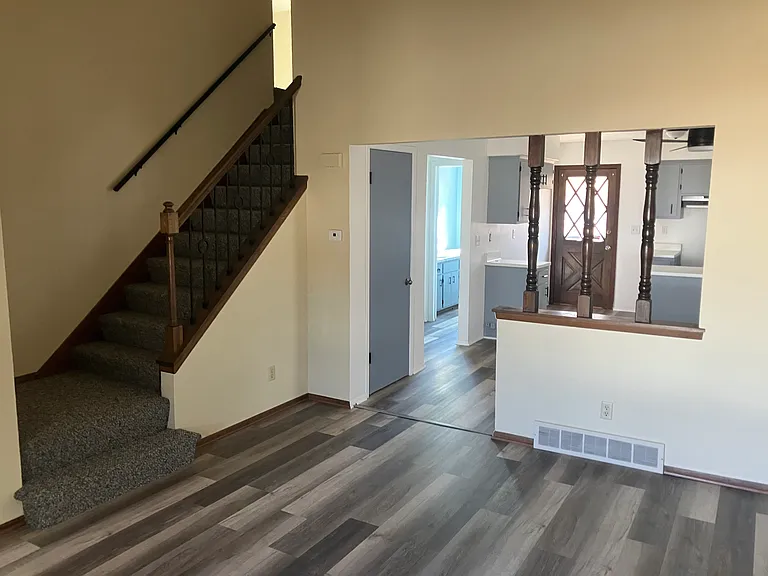 9165 W Allerton Ave — Photo 5