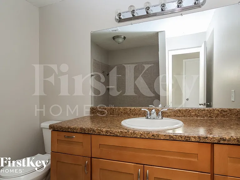 5330 Quail Tree Ln — Photo 13