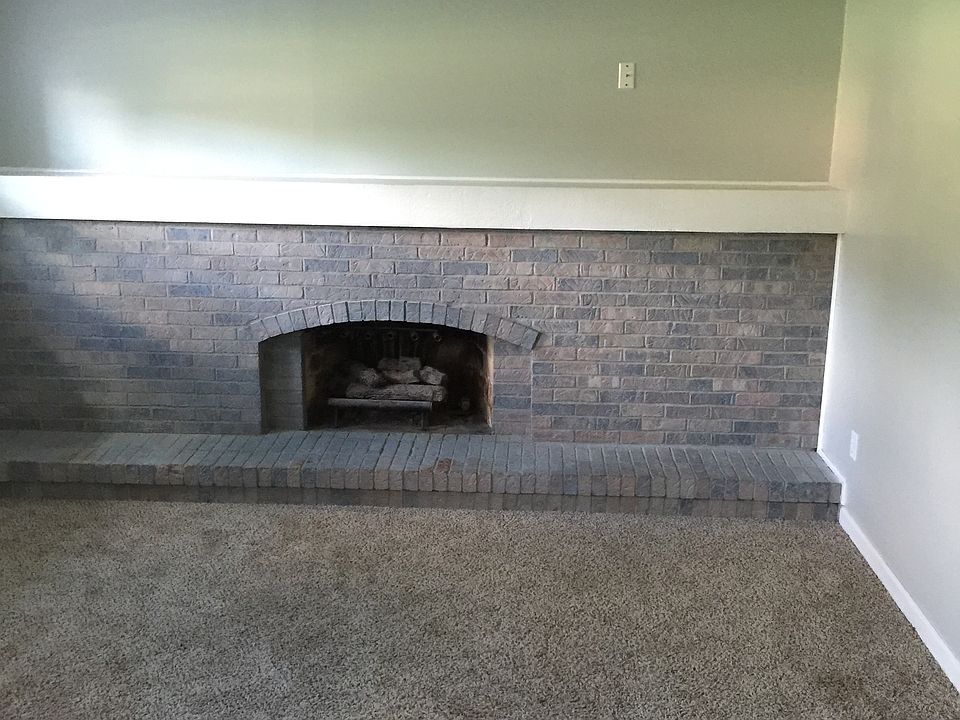 2nd image of 5539 Birchview Ave SE
