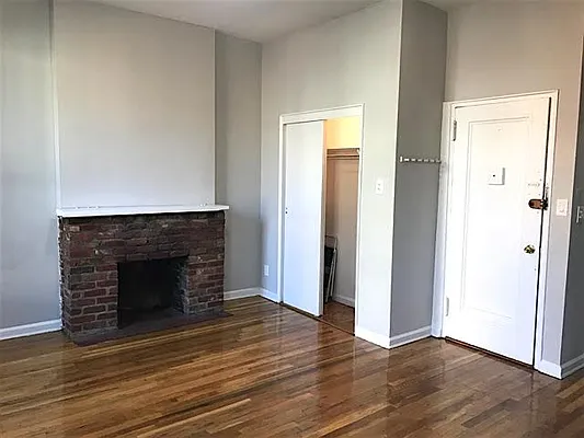 Rented by Friedman Roth Realty | media 41