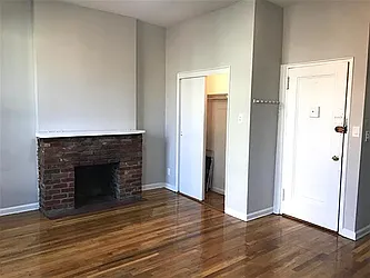 Rented by Friedman Roth Realty