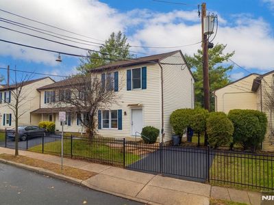 71 16th Ave, Newark, NJ, 07103