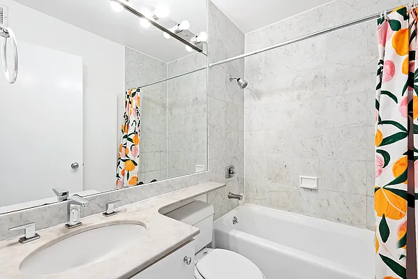 Rented by Compass | media 12