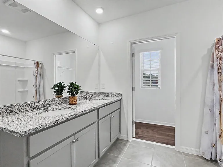 2085 Doe Run Dr — Photo 31