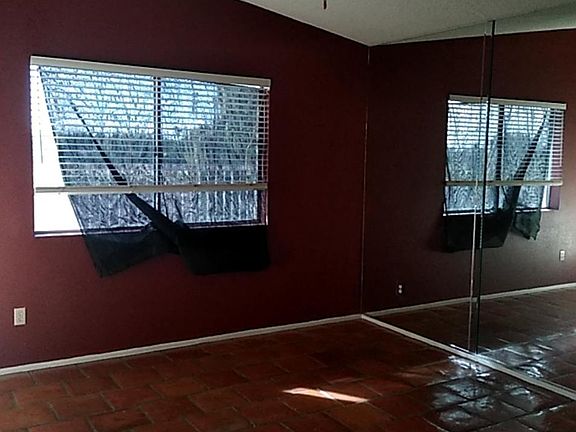 4th image of 1616 N Alta Mesa Dr Unit 14
