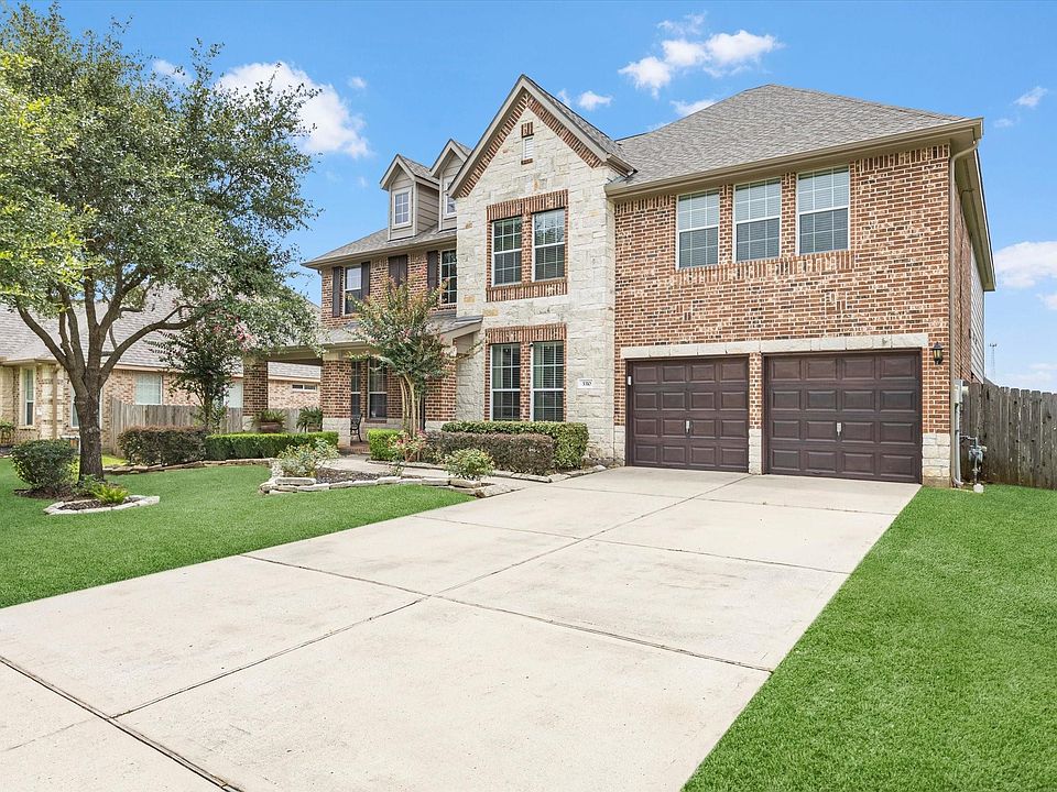 1st image of 3310 Compass Ct