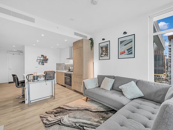 4th image of 2288 Alpha Ave #1702