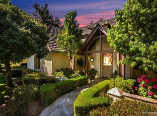 14308 Dalia Dr, San Diego, CA 92130