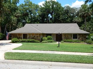 434 Timber Ridge Dr, Longwood, FL 32779