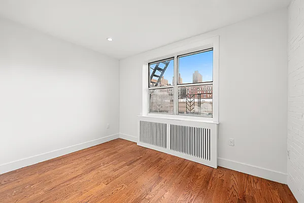 Rented by Corcoran | media 5