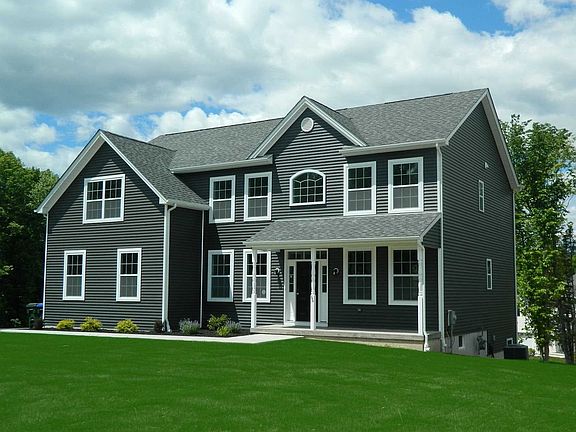 4th image of 443 Milton Tpke