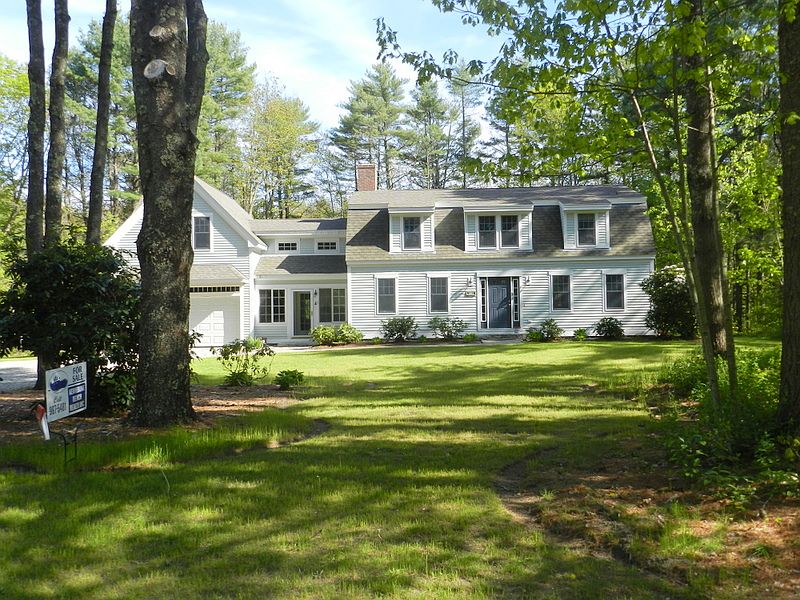 1st image of 6 Sea Garden Cir