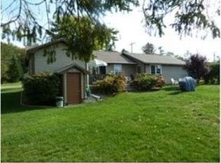 56 Black Hall Rd, Epsom, NH 03234