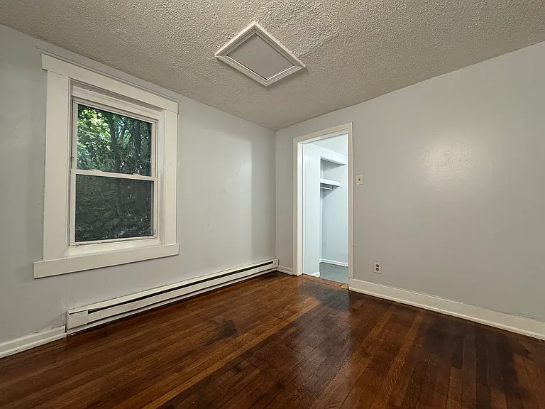 156 Orange St #4A — Photo 7