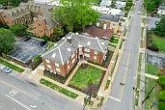 401 Clinton Ave E #3 — Photo 6