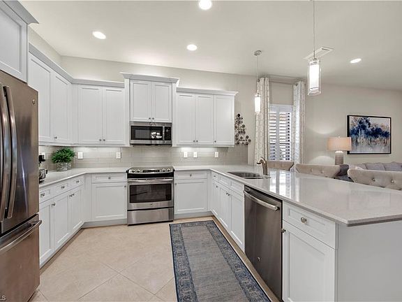 3rd image of 13417 Monticello Blvd