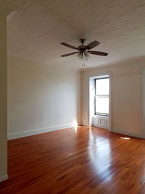 Rented by Awaye Realty Management LLC | media 11