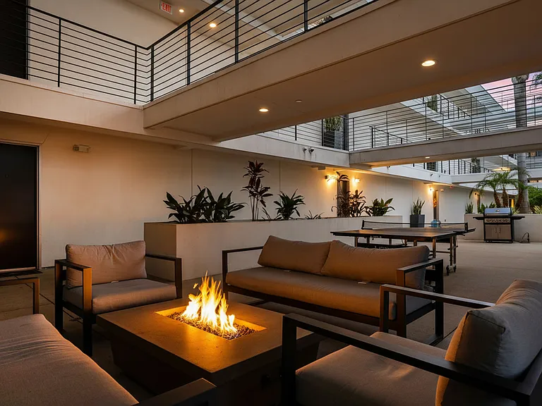16300 Ventura Blvd #210 — Photo 23