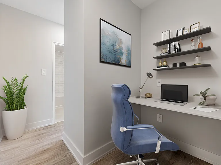 109 Jameson Ave — Photo 11