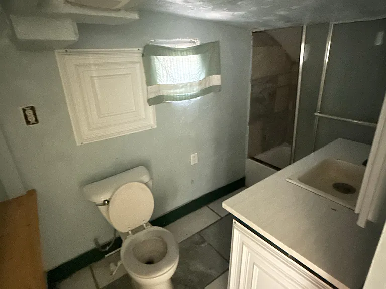 622 N Beach St #165S — Photo 6