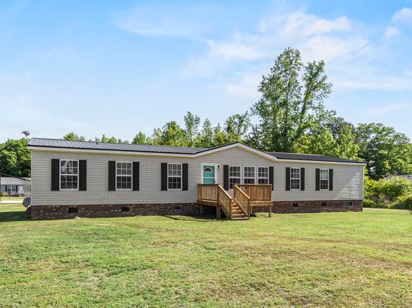 2041 Bay Rd