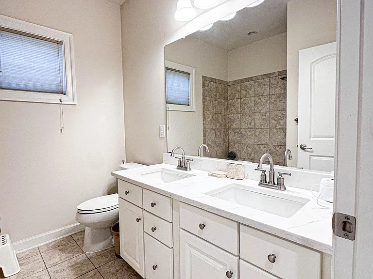 41523 Cross Canter Dr — Photo 57