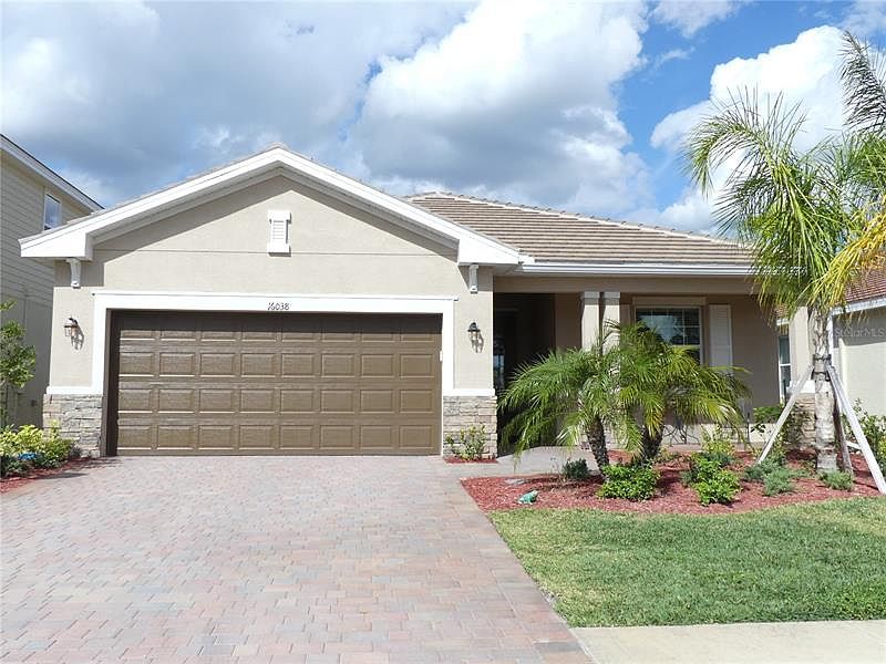16038 Rosemallow Ln, Alva, FL 33920 Zillow