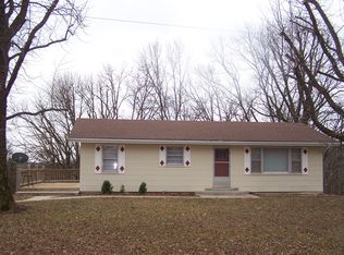 212 County Road 801, Linn, MO 65051