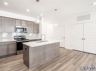 4118 Ebbies Xing, Midlothian, VA 23112