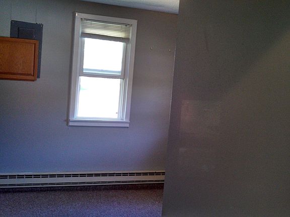 bedroom 2 main level