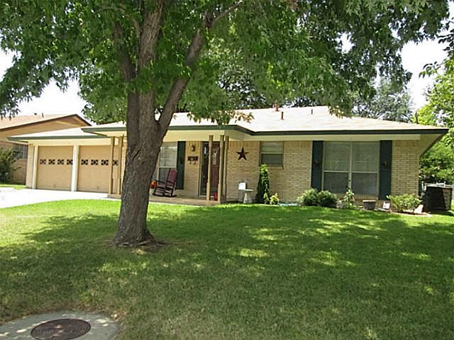 1st image of 2820 Wren Ave