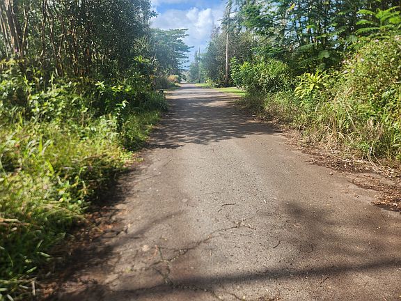 5th image of Aloha Dr Lot 3