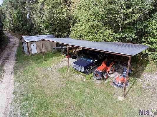 2nd image of 23805 State Highway 444