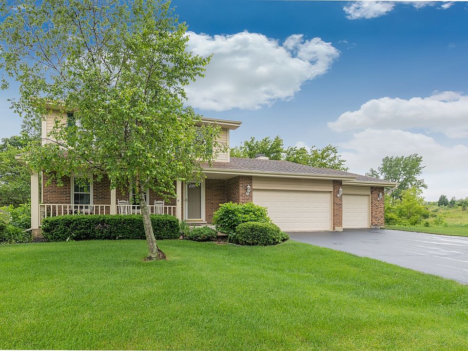1st image of 757 Holly Dr