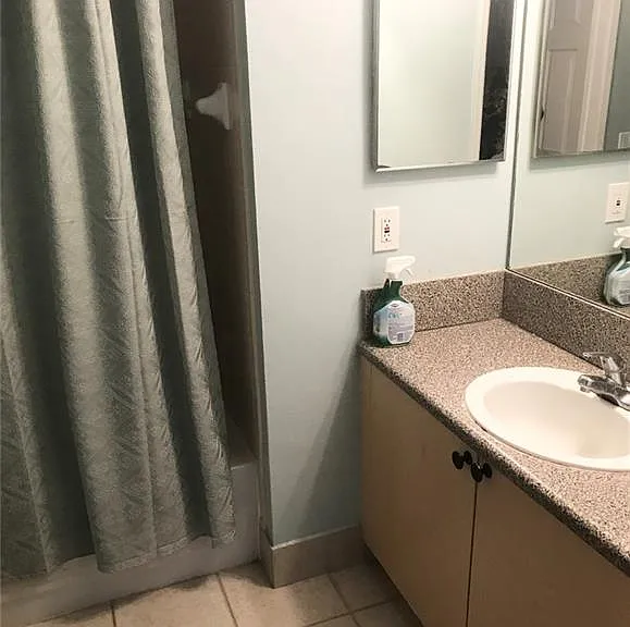 1115 Reserve Ct #2 — Photo 2