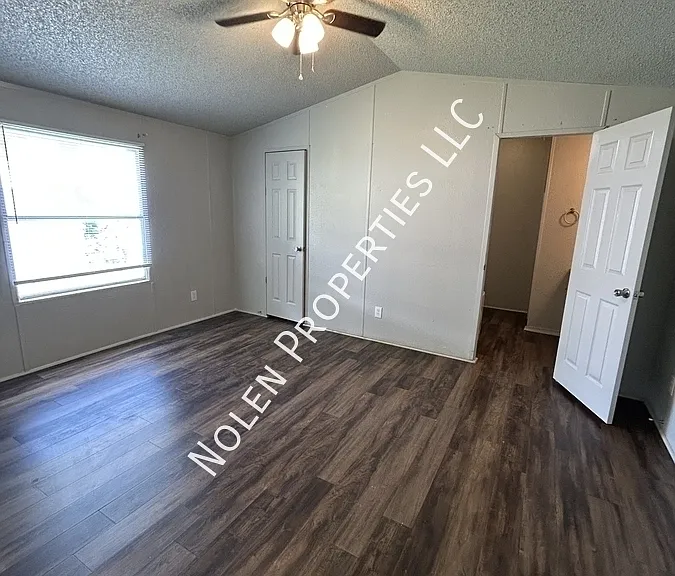 301 Dennis St #45 — Photo 8