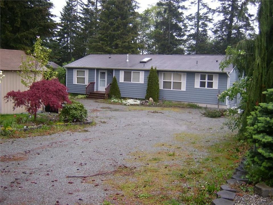 1st image of 433 Harold Pl