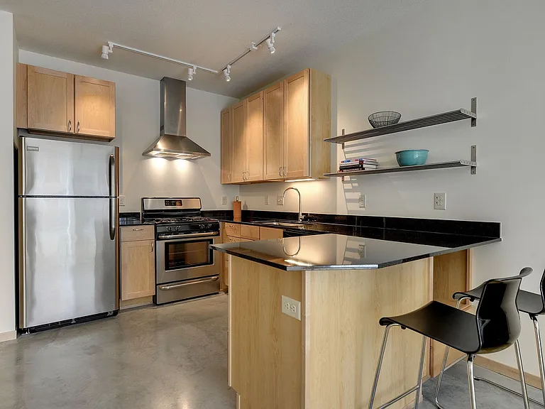 NoLo Living — Photo 153