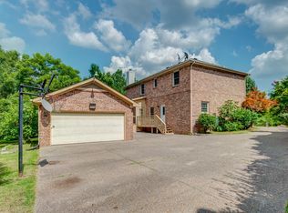 104 Thrible Springs Ct, Nashville, TN 37211
