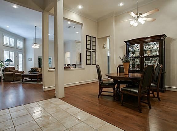 5th image of 7514 Spicewood Dr