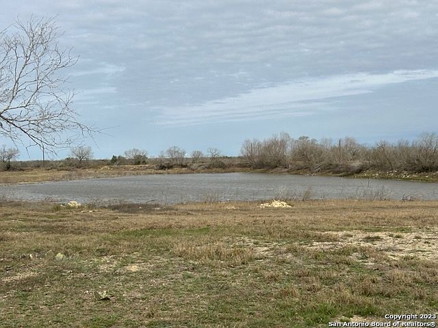 1st image of 00 CR 423