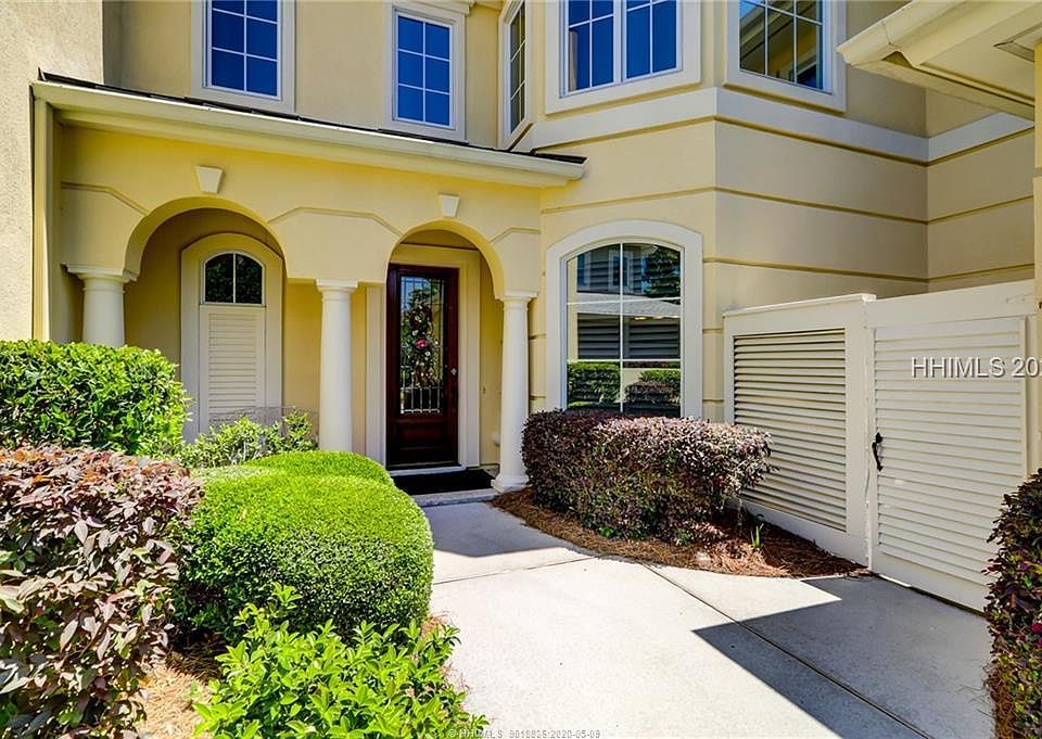1st image of 244 Berwick Dr